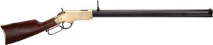 Henry H11 New Original Henry .44-40 WCF 24.5" Lever-Action Rifle