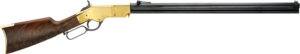 Henry H11 New Original Henry .45 Colt 24.5" Lever-Action Rifle