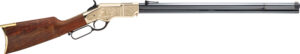 Henry H11 New Original Henry Limited 3rd Edition .44-40 WCF 24.5" Lever-Action Rifle