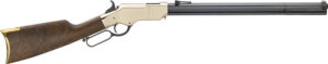 Henry H11 New Original Henry Rare .44-40 WCF 20.5" Lever-Action Rifle