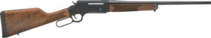 Henry H14 Long Ranger Unsighted .243 Win 20" Lever-Action Rifle