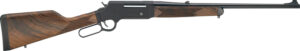 Henry H14 Long Ranger .223 Rem/5.56 NATO 20" Lever-Action Rifle