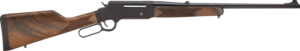 Henry H14 Long Ranger 6.5 Creedmoor 22" Lever-Action Rifle