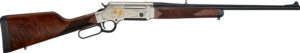 Henry H14 Long Ranger Wildlife Edition .308 Win/7.62x51 NATO 20" Lever-Action Rifle