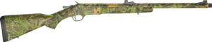 Henry H15 Turkey Hunter 12 Gauge 24" Break-Action Shotgun