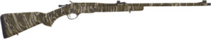 Henry H15 Turkey Hunter .410 Bore 26" Break-Action Shotgun