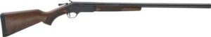 Henry H15 Youth 20 Gauge 26" Break-Action Shotgun