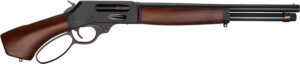 Henry H18 Axe .410 Bore 15.14"