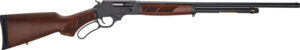 Henry H18 Provider .410 Bore 24" Lever-Action Shotgun