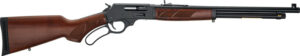 Henry H18 Protector .410 Bore 19.75" Lever-Action Shotgun
