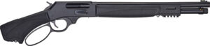 Henry H18 X Model Axe .410 Bore 15.14"