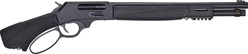 Henry H18 X Model Axe .410 Bore 15.14"