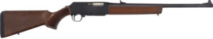 Henry H27 Homesteader Carbine 9mm 18.66" Non-threaded Glock