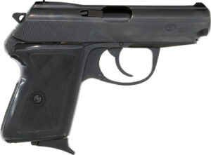 Century Arms Surplus Polish Radom P64 9x18mm Pistol, Very Good Plus Condition