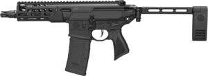 Sig Sauer MCX-SPEAR LT Rifle product image