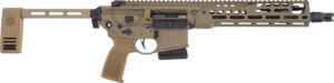 Sig Sauer MCX 5.56 NATO Rifle product image