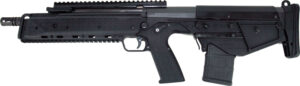 KelTec RDB Carbine 5.56 NATO / .223 Rem 17.4" Barrel 20+1 Capacity Black Rifle