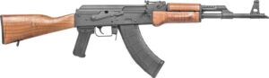 Century Arms VSKA 7.62x39mm 16.5" Rifle, CA Compliant