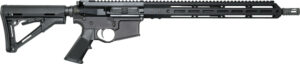 Century Arms Atheris AR-15 7.62x39mm Rifle with Two 30-Round Magazines