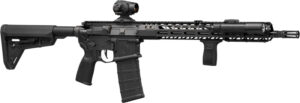 Sig Sauer M400 SDI 5.56 NATO Rifle product image