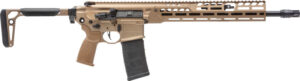 Sig Sauer MCX-SPEAR LT 5.56 NATO Rifle product image