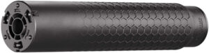 Sig Sauer Hexium 300 BLK Suppressor product image