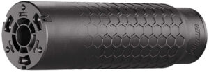 Sig Sauer Hexium 5.56 NATO Suppressor product image