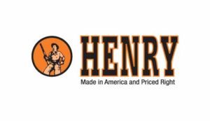 Henry H1 America's 250th Rifle .22 S/L/LR 20" Octagon Fancy Walnut