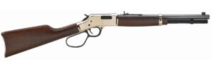 Henry Big Boy Carbine .41 Mag 7rd 16.5" Barrel Walnut