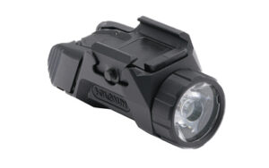 Holosun P.ID-K weapon light 500 lumens / 6,500 candela Black product image