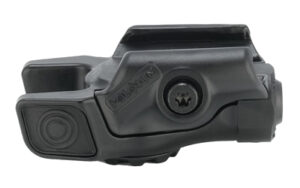 Holosun RMLt-GR laser aiming device green laser Black product image