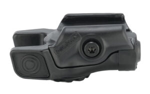 Holosun RMLt-RD laser aiming device red laser Black product image