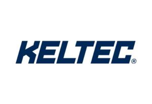 KelTec KP50 Magazine Coupler with Two 50-Round Magazines