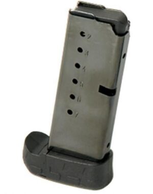 KelTec PF9 9mm 8-Round Magazine