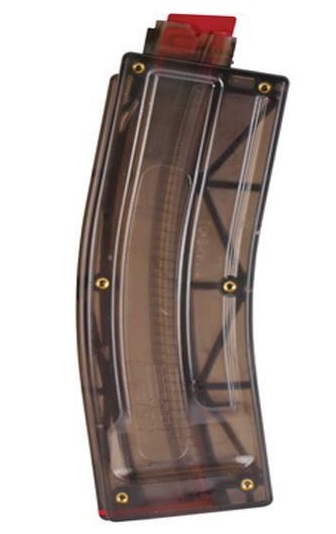 KelTec PLR22 .22 LR 26-Round Magazine