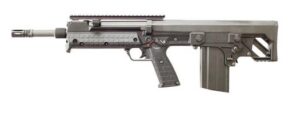 KelTec RFB Hunter .308 Win 24" Barrel 20+1 Capacity OD Green Rifle