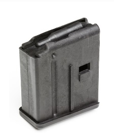 KelTec SU16/PLR16 .223 Rem 10-Round Magazine