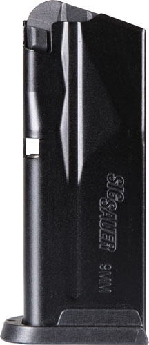 SIG Sauer P365 9mm 10-Round Magazine, additional view 5