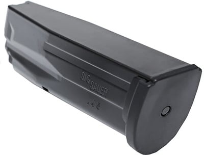 SIG Sauer P320 Compact .45 ACP 9-Round Magazine, additional view 6