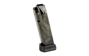 Canik TP9 9mm Magazine, 20 Round, Black product image