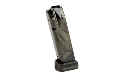 Canik TP9 9mm Magazine, 20 Round, Black product image
