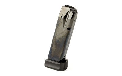 Canik TP9 9mm Magazine, 20 Round, Black product image