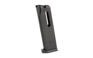 Kimber 1911 Magazine .22 LR 10-Round Full-Size Black - Kimber 1911 magazine