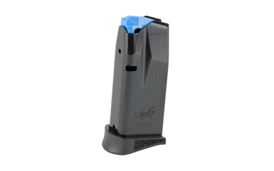 Kimber CDS9 9mm 10-Round Magazine Black