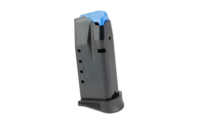 Kimber CDS9 9mm 10-Round Magazine Black