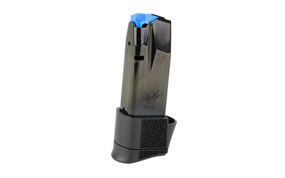 Kimber CDS9 9mm 15-Round Magazine Black