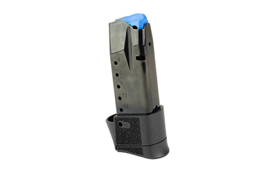 Kimber CDS9 9mm 15-Round Magazine Black