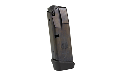 KelTec P15 9mm 15-Round Magazine