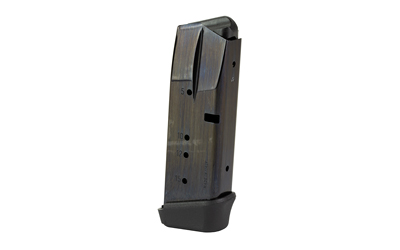 KelTec P15 9mm 15-Round Magazine