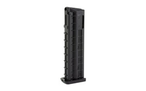 KelTec P17 .22 LR 16-Round Magazine